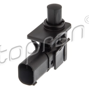 Buse d’eau d’irrigation 504633001, 61319119052