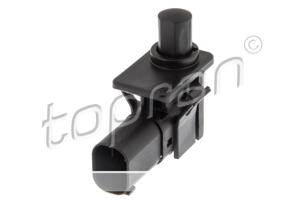Buse d’eau d’irrigation 504633001, 61319119052