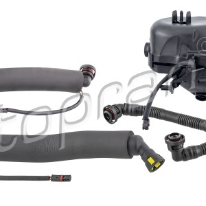 Moyen 504945001, KIT17531423,