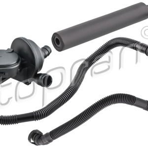carter d&rsquo;huile 504950001, KIT27503520,