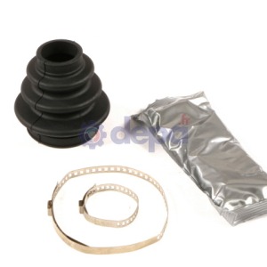 Kits étanchéités (Soufflets) – 33207550164