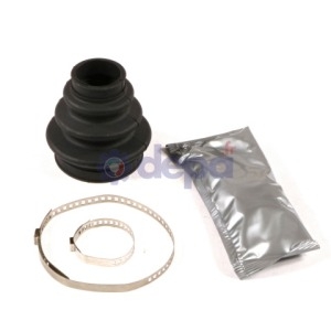 Kits étanchéités (Soufflets) – 191498203D , 321407285D , 6U0498201A