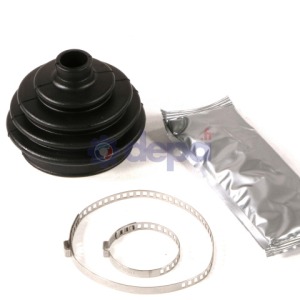 Kits étanchéités (Soufflets) – 329373