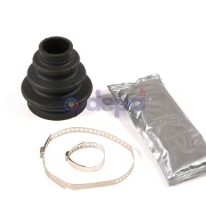 Kits étanchéités (Soufflets) – 329300, 329300, 8993685