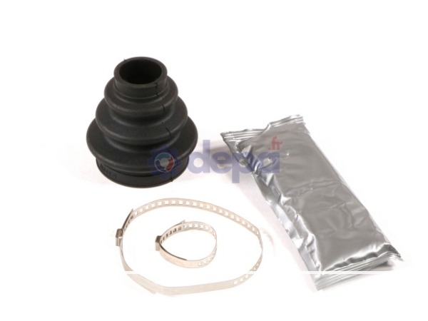 Kits étanchéités (Soufflets) – 329300, 329300, 8993685