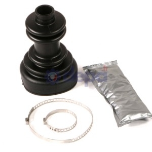 Kits étanchéités (Soufflets) – 5966569, 7682886, 7682886S2