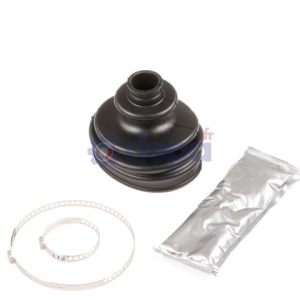 Kits étanchéités (Soufflets) – 82350924