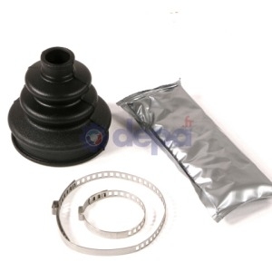 Kits étanchéités (Soufflets) – 1073801, 6028724S1,