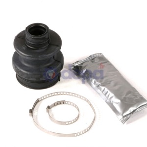 Kits étanchéités (Soufflets) – 46308542