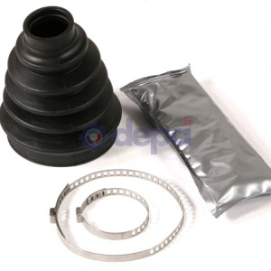 Kits étanchéités (Soufflets) – 4950928A01