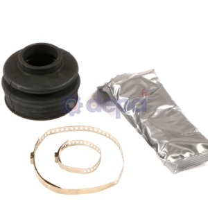 Kits étanchéités (Soufflets) – 495091CA00