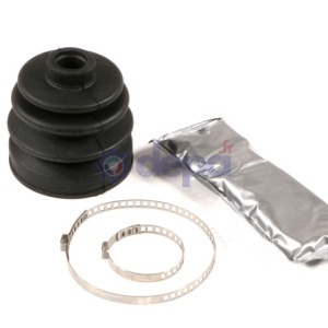 Kits étanchéités (Soufflets) – 0K55222530 , 0K55422530,