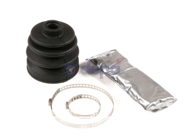 Kits étanchéités (Soufflets) – 0K55222530 , 0K55422530,