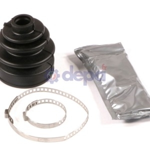 Kits étanchéités (Soufflets) – 0K9A422530