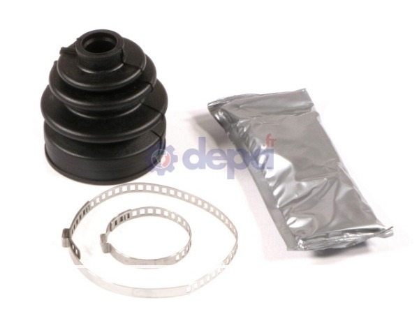 Kits étanchéités (Soufflets) – 0K9A422530