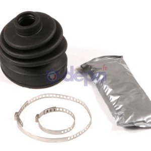 Kits étanchéités (Soufflets) – 392410M625