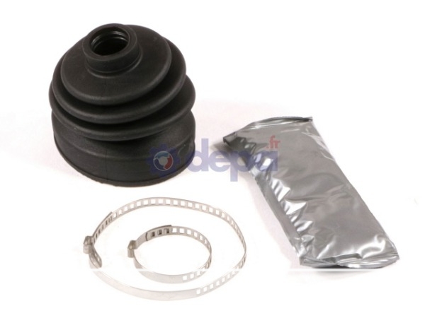 Kits étanchéités (Soufflets) – 392410M625
