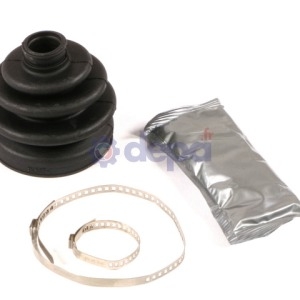 Kits étanchéités (Soufflets) – 392415M325