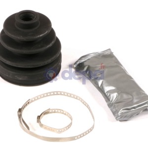 Kits étanchéités (Soufflets) – 397415N425 , 397410M325 , 397415M325