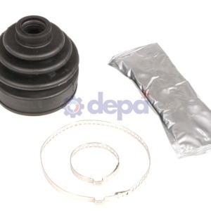 Kits étanchéités (Soufflets) – 397414F125