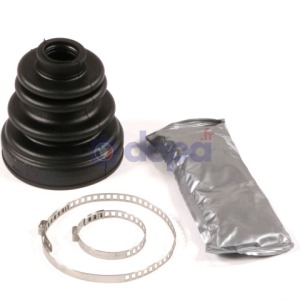 Kits étanchéités (Soufflets) – 392414F425