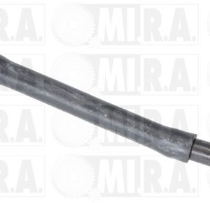 SPRUZZATORE TERGIVETRO PSA 308 (07>) 6438AQ