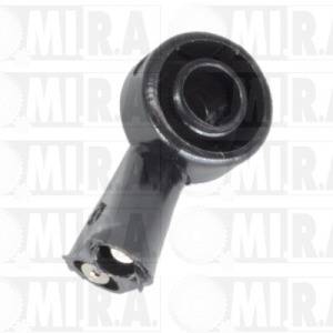 UGELLO SPRUZZATORE VAG A3 – OCTAVIA  8K9 955 985