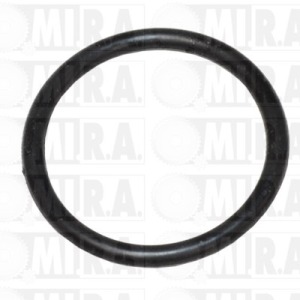 O-RING 35X41  11537548651