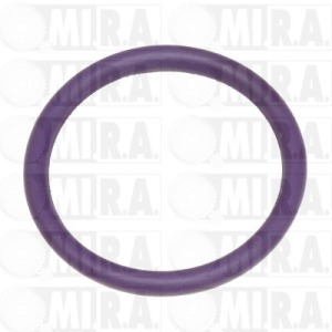 GUARNIZ. O-RING 33X40 PSA – OPEL  9832143980