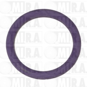 GUARNIZ. O-RING 29X37 NISSAN QASHQAI III 2104900QAC
