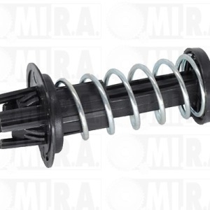 MOLLA COFANO ANT. MERCEDES CLASSE C S204 (08>) 2048800227