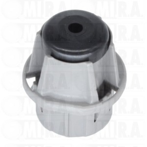 CLIP COFANO ANT. DACIA DUSTER – LODGY 8200048938