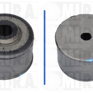 CUSC. SUPP. CARROZ. SUP. MITSUBISHI L200 TRITON (05>) 5070A118