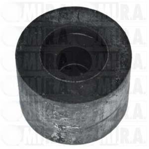 CUSC. SUPP. CARROZ. INF. MITSUBISHI L200 TRITON (05>) 5070A119