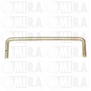 TIRANTE TERMOSTATO FIAT 500/126  4048665