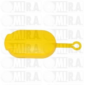 TAPPO SERB. ACQUA TERGI OPEL VIVARO – RENAULT TRAFIC II 7700411279