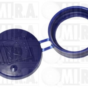 TAPPO SERB. ACQUA TERGI ALFA 159  – FIAT 500 643244