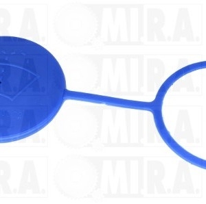 TAPPO SERB. ACQUA TERGI MERCEDES SPRINTER (06>) 2028609369