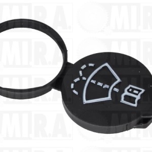 TAPPO SERB. ACQUA TERGI OPEL ADAM/ASTRA J/MOKKA/CORSA E 12767700