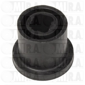 SUPPORTO RADIATORE HYUNDAI TUCSON – KIA SPORTAGE 25335-2E000