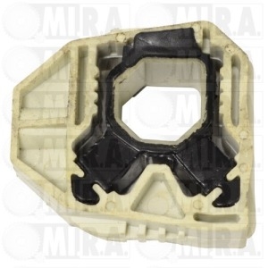 SUPPORTO RADIATORE AUDI/SEAT/SKODA/VW 1K0 121 367 C