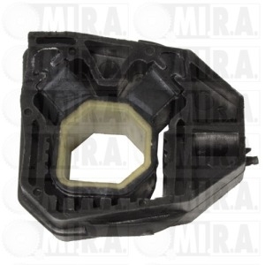 SUPPORTO RADIATORE AUDI/SEAT/SKODA/VW 1K0 121 367 C