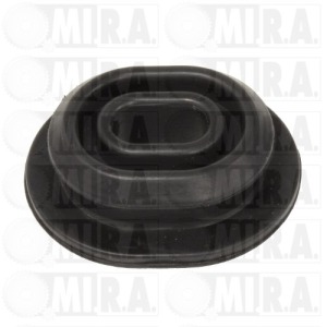SUPPORTO RADIATORE AUDI/SKODA/VW A1/FABIA II/GOLF VII 1K0 121 367 F