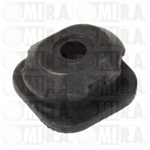 SUPPORTO RADIATORE AUDI/SKODA/VW A1/A4/OCTAVIA/GOLF V 8K0121275C