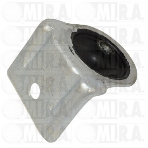 SUPP. RAD.FIAT DUCATO – PSA BOXER/JUMPER (94>) 1321.27