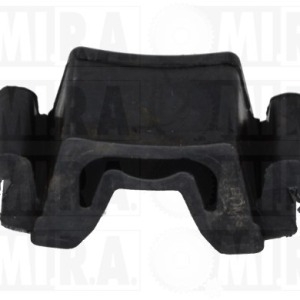 SUPP. RADIATORE RENAULT MEGANE II – SCENIC II 8200 051 471