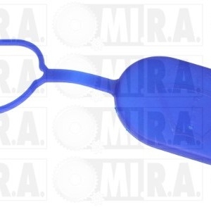 TAPPO SERB. ACQUA TERGI MERCEDES CLASSE C W203 203 869 01 08