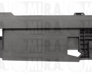SUP. MODULI SX RAD. BMW SERIE 5 F07/F10/F11/F18 (09>) 520I 17 11 7 618 772
