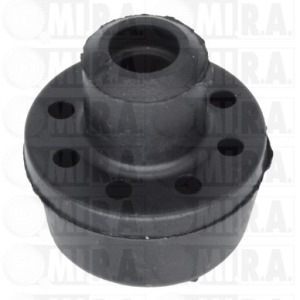 SUP. RADIATORE DACIA DOKKER/LODGY 1.2/1.6 1.5 DCI 21507-BR40A