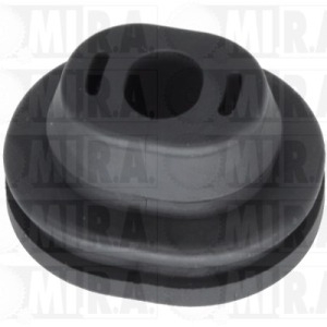 BOCCOLA INF. RAD. FIAT DOBLO (09>)  51852343